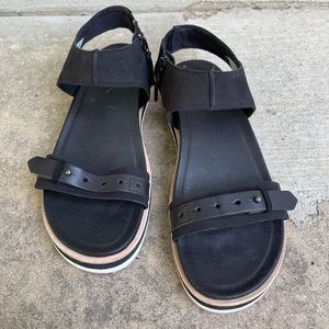 Merrell Sandals